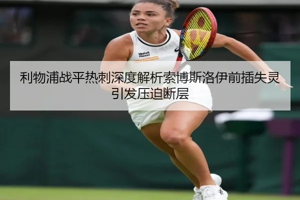 li-wu-pu-zhan-ping-re-ci-shen-du-jie-xi-suo-bo-si-luo-yi-qian-cha-shi-ling-yin-fa-ya-po-duan-ceng-2-523.jpg