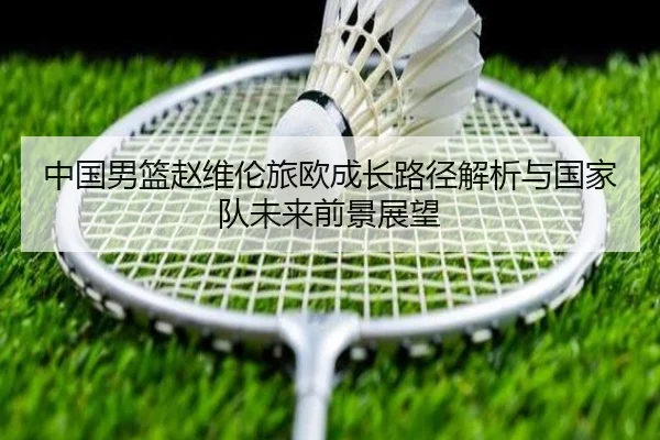 img_1781006986779_1844_1_329.jpg