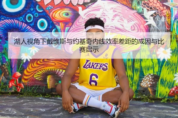 湖人视角下戴维斯与约基奇内线效率差距的成因与比赛启示